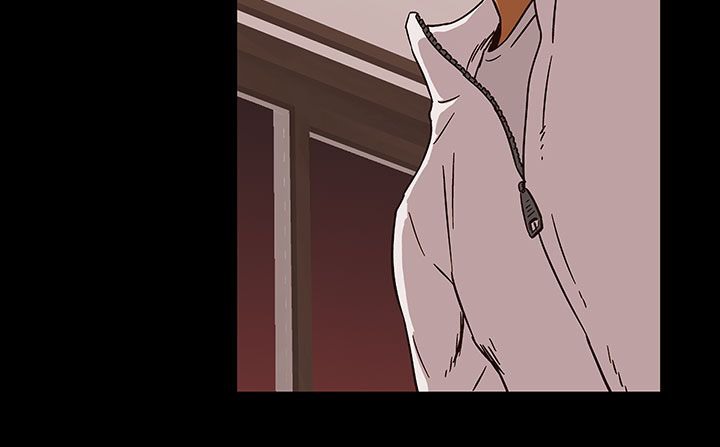 处子猎人 第27話 韩漫图片131