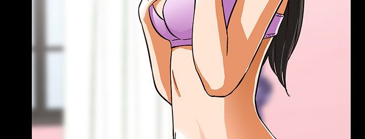处子猎人 第27話 韩漫图片54