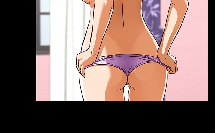 处子猎人 第27話 韩漫图片61