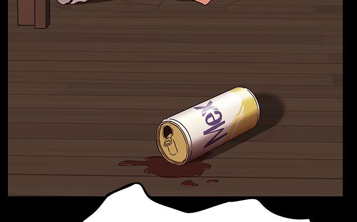 处子猎人 第27話 韩漫图片171