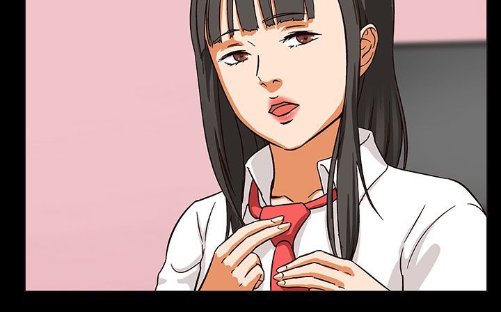 处子猎人 第27話 韩漫图片88