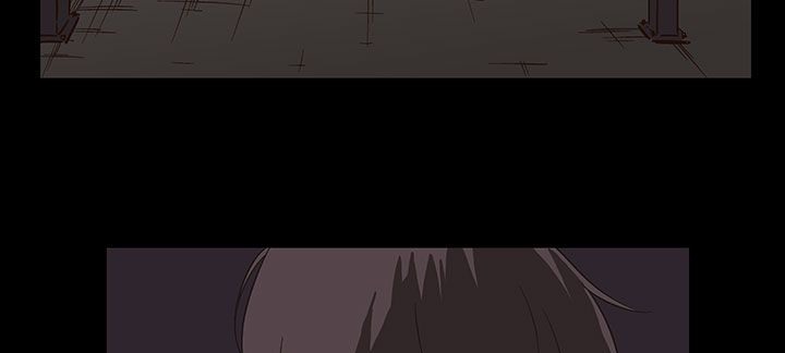 处子猎人 第28話 韩漫图片148