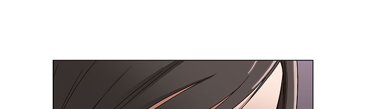 处子猎人 第28話 韩漫图片12