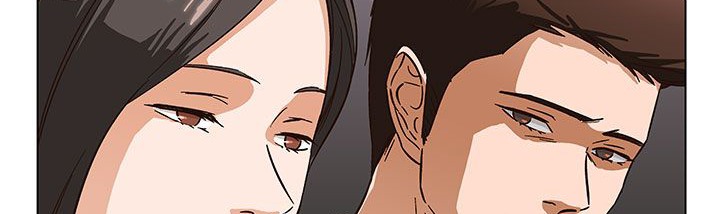 处子猎人 第28話 韩漫图片9
