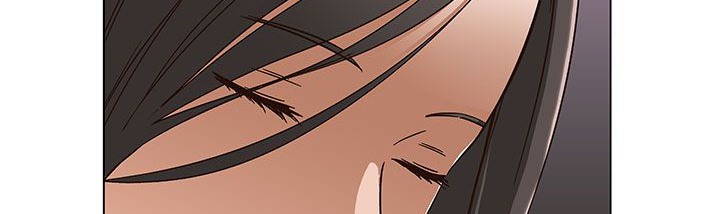 处子猎人 第28話 韩漫图片13