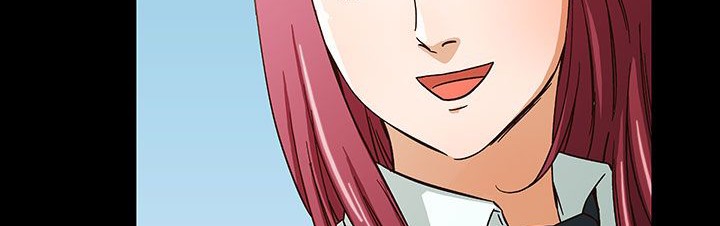 处子猎人 第28話 韩漫图片27