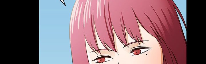 处子猎人 第28話 韩漫图片26