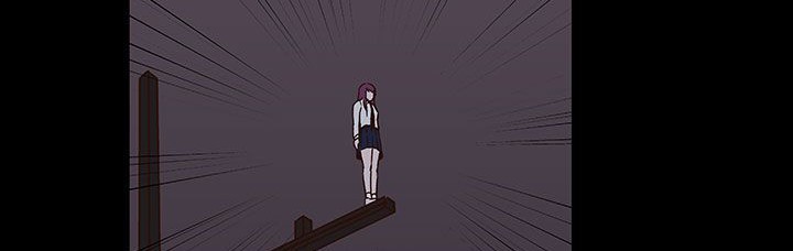 处子猎人 第28話 韩漫图片139