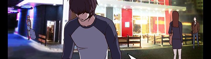 处子猎人 第28話 韩漫图片120