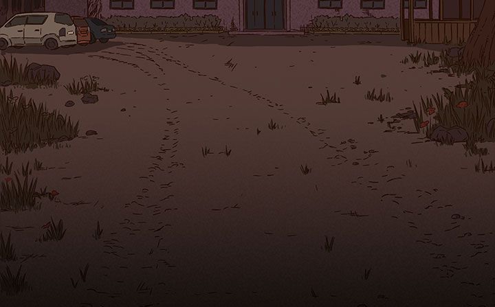 处子猎人 第30話 韩漫图片5