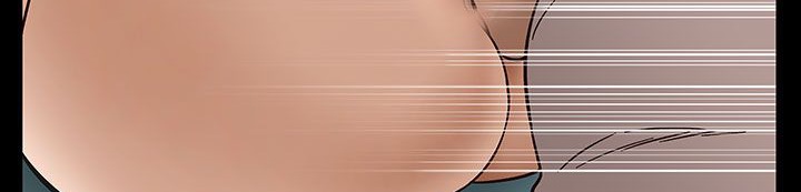 处子猎人 第30話 韩漫图片125