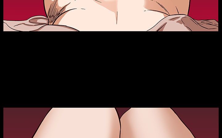 处子猎人 第30話 韩漫图片115