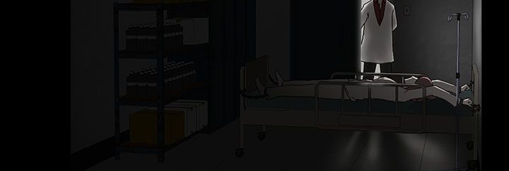 处子猎人 第30話 韩漫图片64