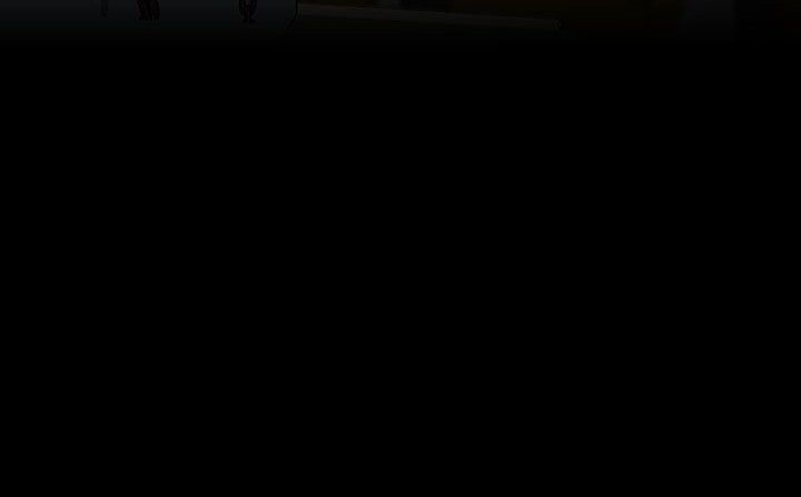 处子猎人 第30話 韩漫图片133
