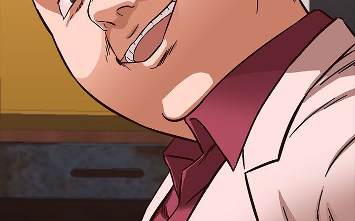 处子猎人 第30話 韩漫图片101