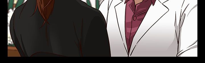 处子猎人 第30話 韩漫图片55