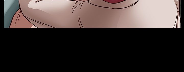 处子猎人 第30話 韩漫图片112