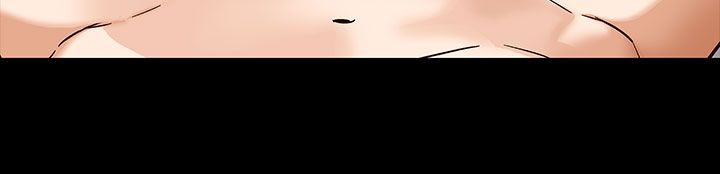 处子猎人 第30話 韩漫图片120