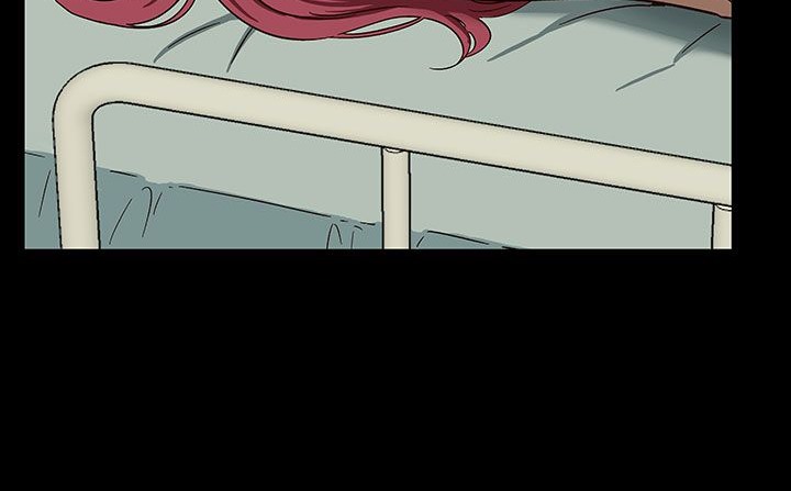 处子猎人 第30話 韩漫图片76