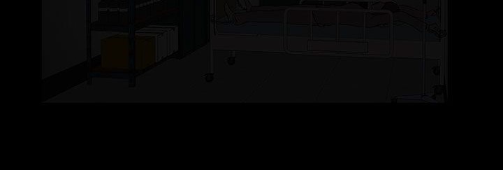 处子猎人 第30話 韩漫图片67