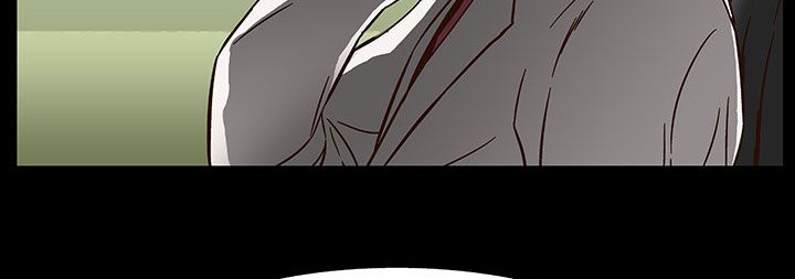 处子猎人 第30話 韩漫图片40