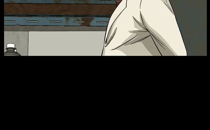 处子猎人 第30話 韩漫图片88