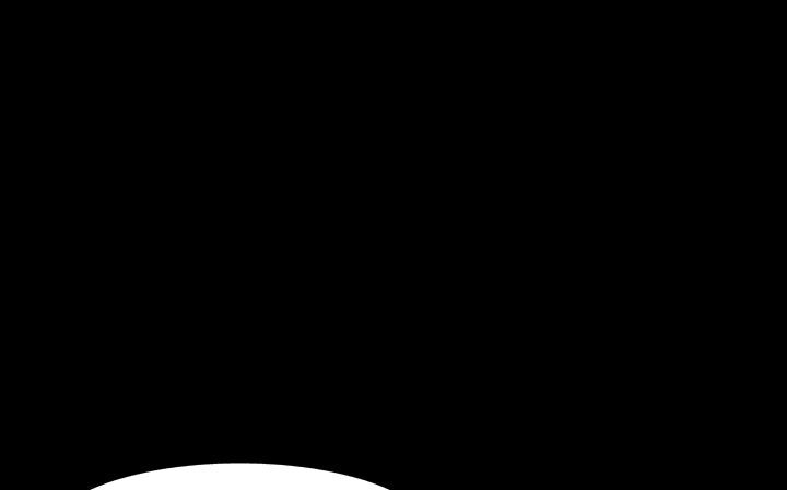 处子猎人 第30話 韩漫图片32