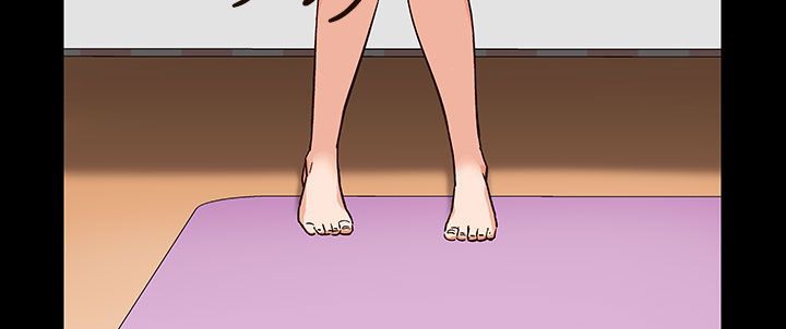 处子猎人 第31話 韩漫图片176