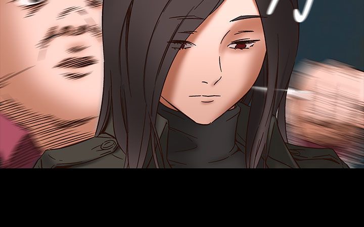处子猎人 第31話 韩漫图片100