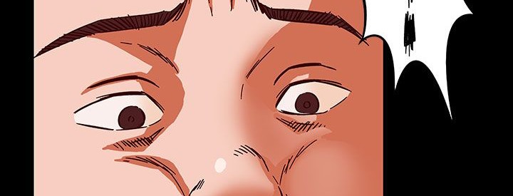 处子猎人 第31話 韩漫图片51