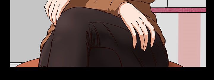 处子猎人 第31話 韩漫图片190
