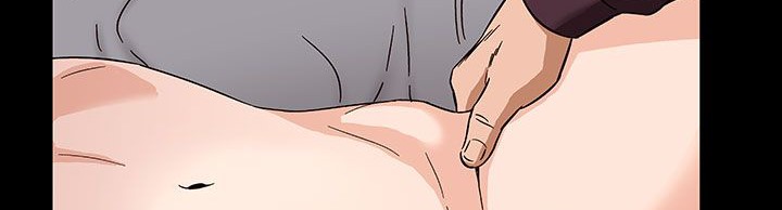 处子猎人 第31話 韩漫图片39