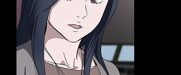 处子猎人 第31話 韩漫图片220