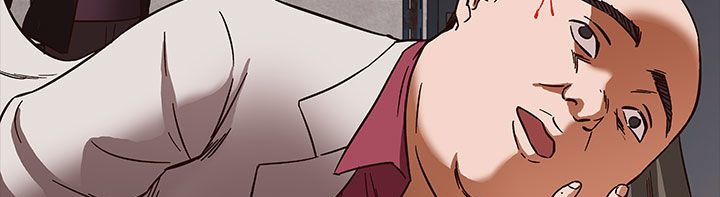 处子猎人 第31話 韩漫图片106