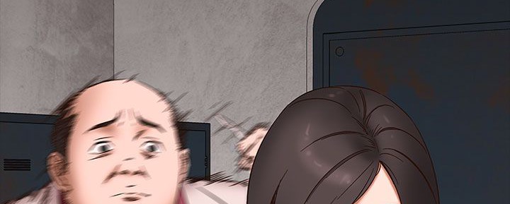 处子猎人 第31話 韩漫图片97