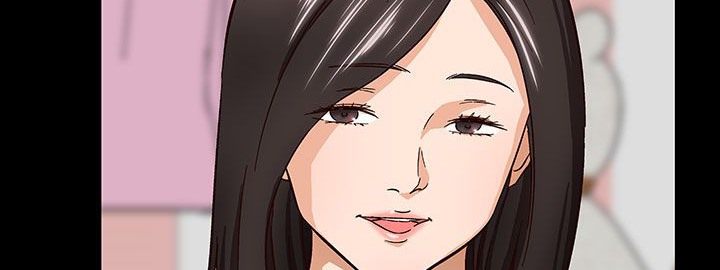 处子猎人 第31話 韩漫图片193