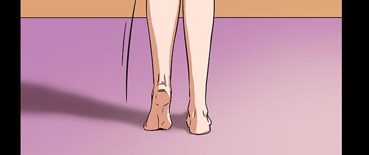 处子猎人 第31話 韩漫图片181