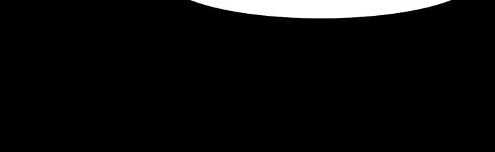 处子猎人 第31話 韩漫图片148
