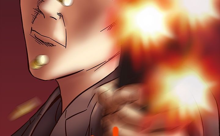 处子猎人 第31話 韩漫图片115