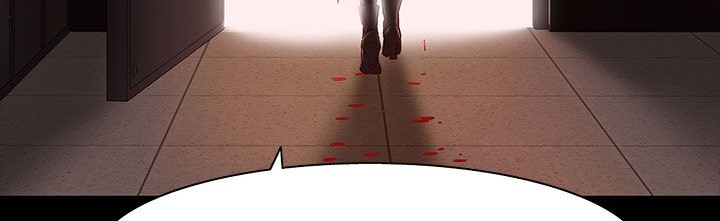 处子猎人 第31話 韩漫图片153