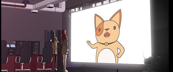 处子猎人 第31話 韩漫图片223