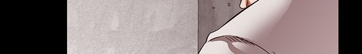 处子猎人 第31話 韩漫图片83