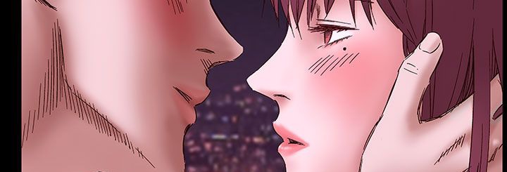 处子猎人 第32話 韩漫图片148