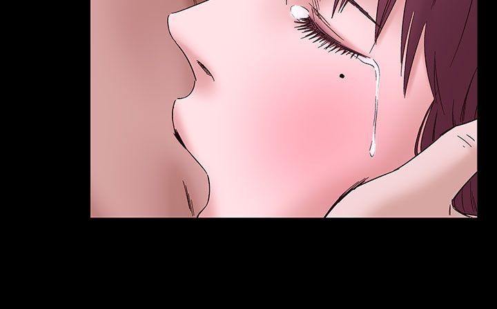 处子猎人 第32話 韩漫图片156