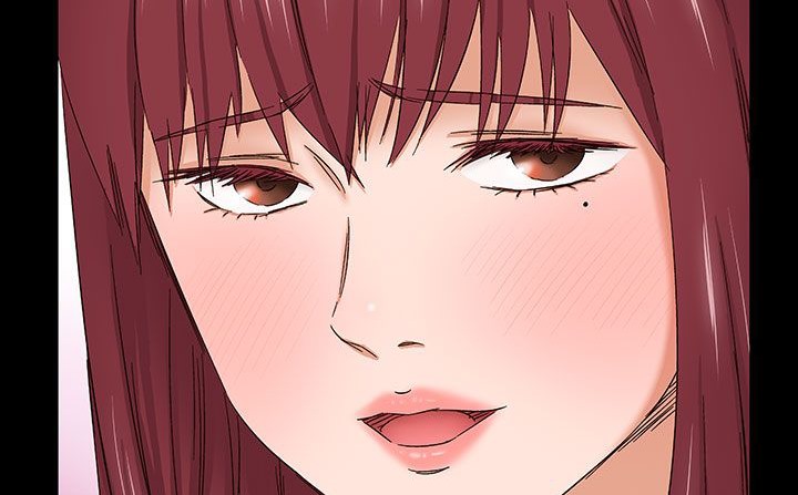 处子猎人 第32話 韩漫图片104