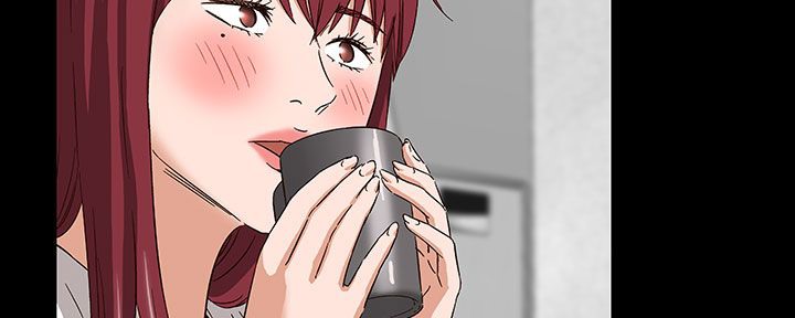 处子猎人 第32話 韩漫图片176