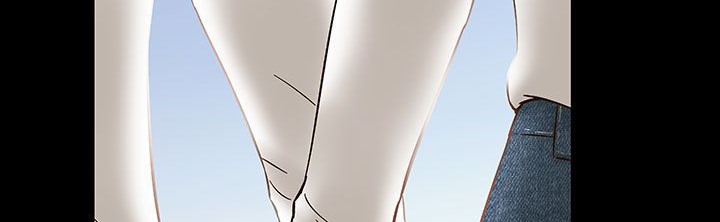 处子猎人 第32話 韩漫图片110