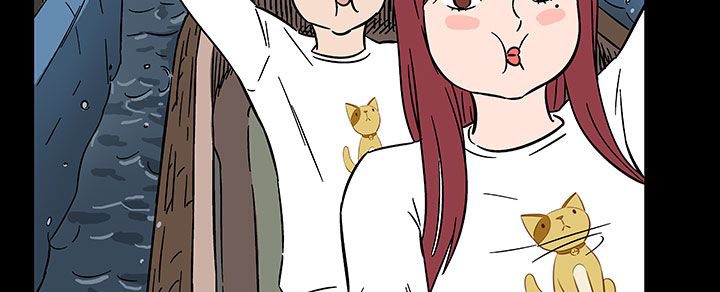 处子猎人 第32話 韩漫图片120