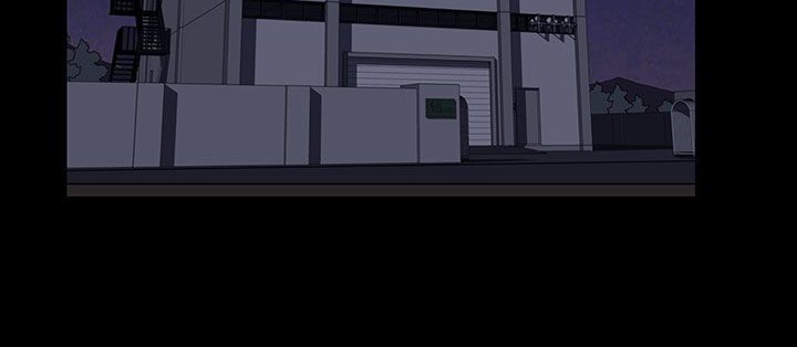 处子猎人 第33話 韩漫图片168
