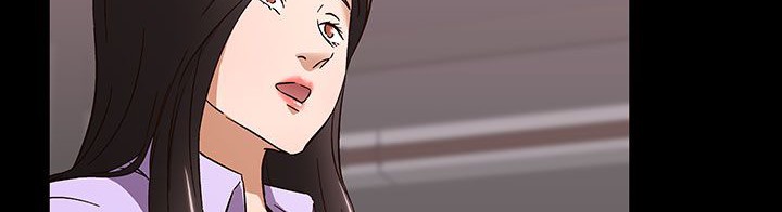 处子猎人 第33話 韩漫图片138